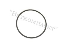 ремень 1200